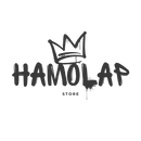HAMOLAP