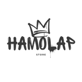 HAMOLAP