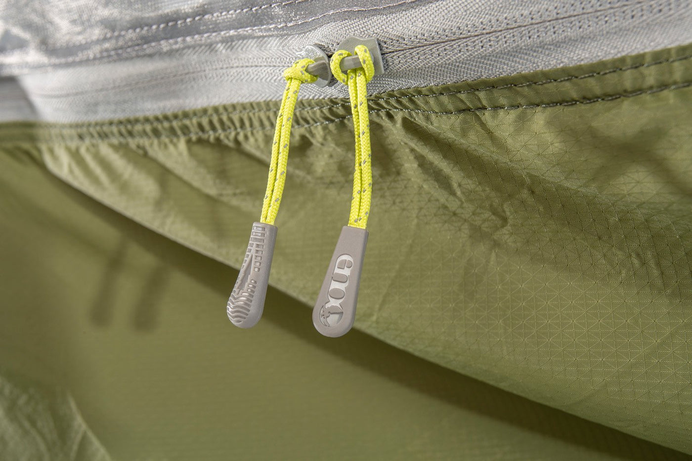JungleNest™ Hammock