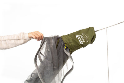 JungleNest™ Hammock