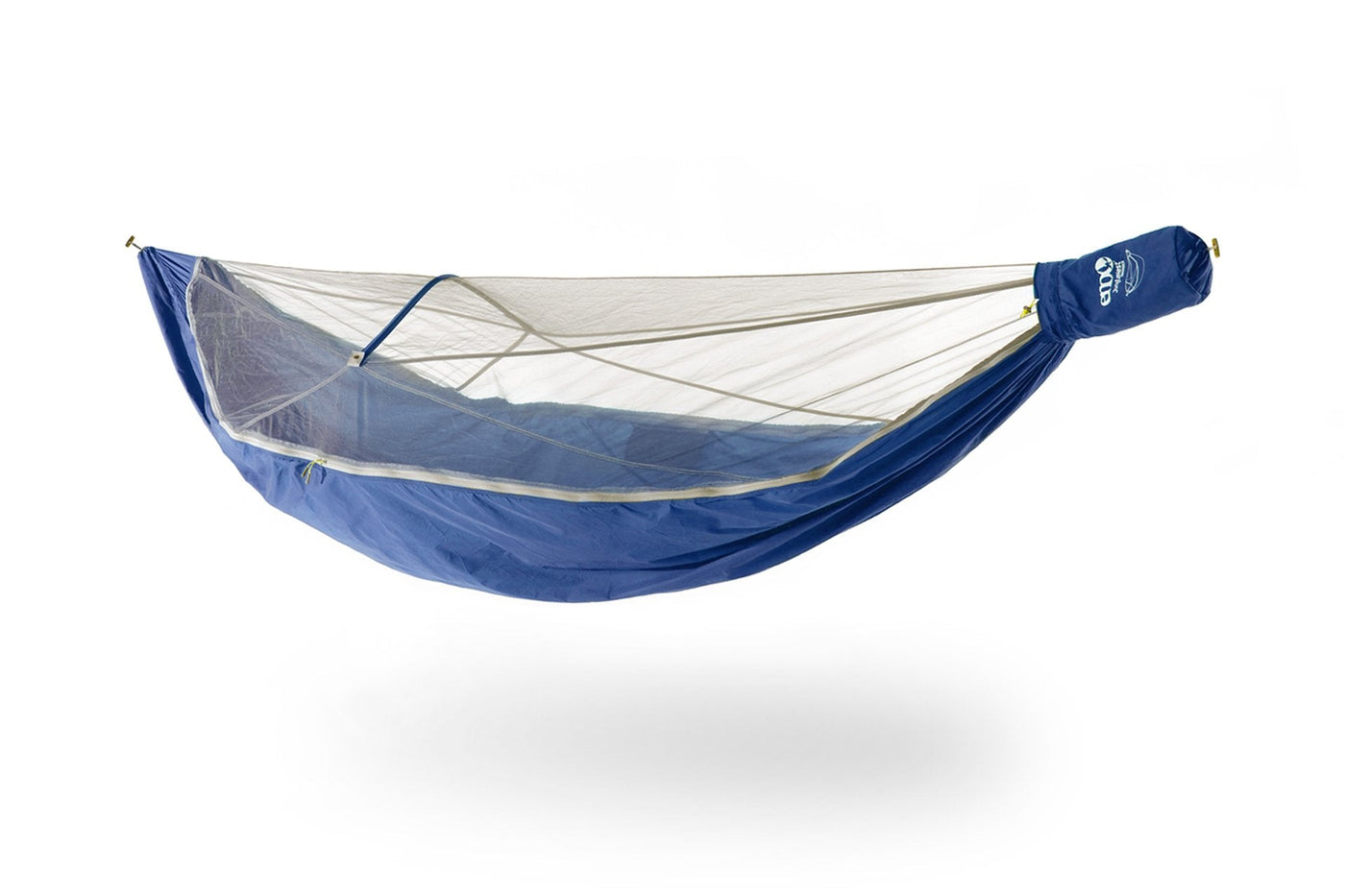 JungleNest™ Hammock