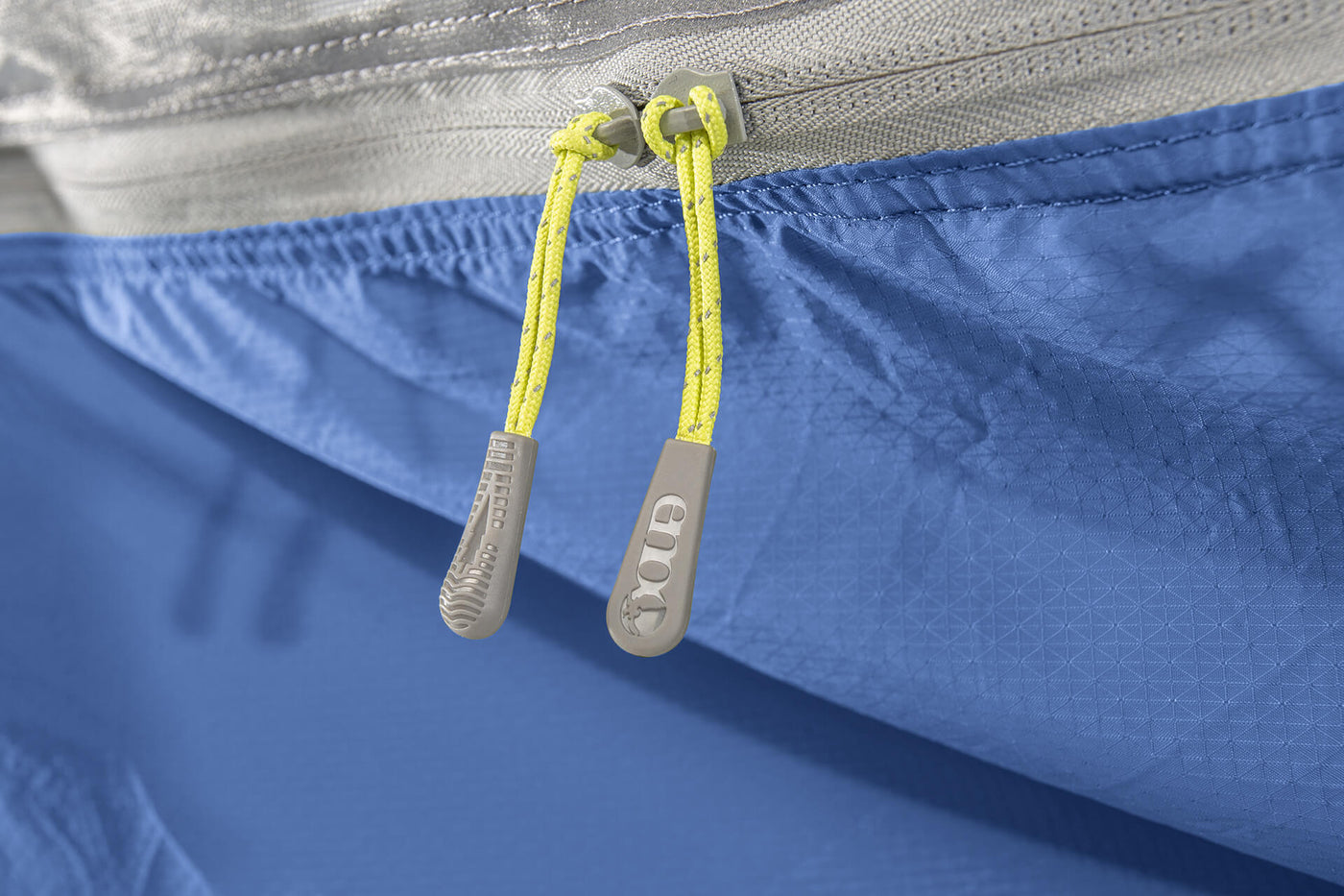 JungleNest™ Hammock