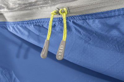 JungleNest™ Hammock