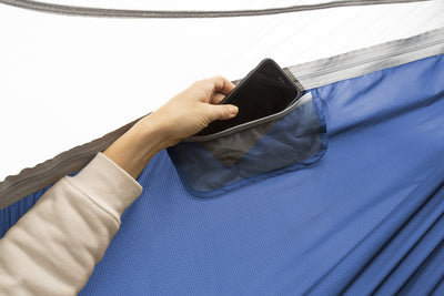 JungleNest™ Hammock